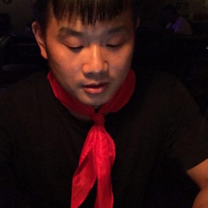 半山Live Bar官方