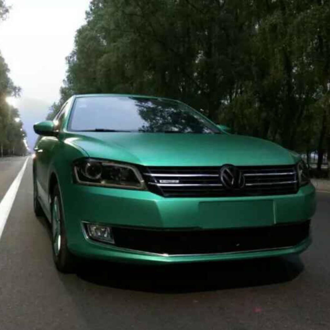 林州市姚村镇志军洗车行