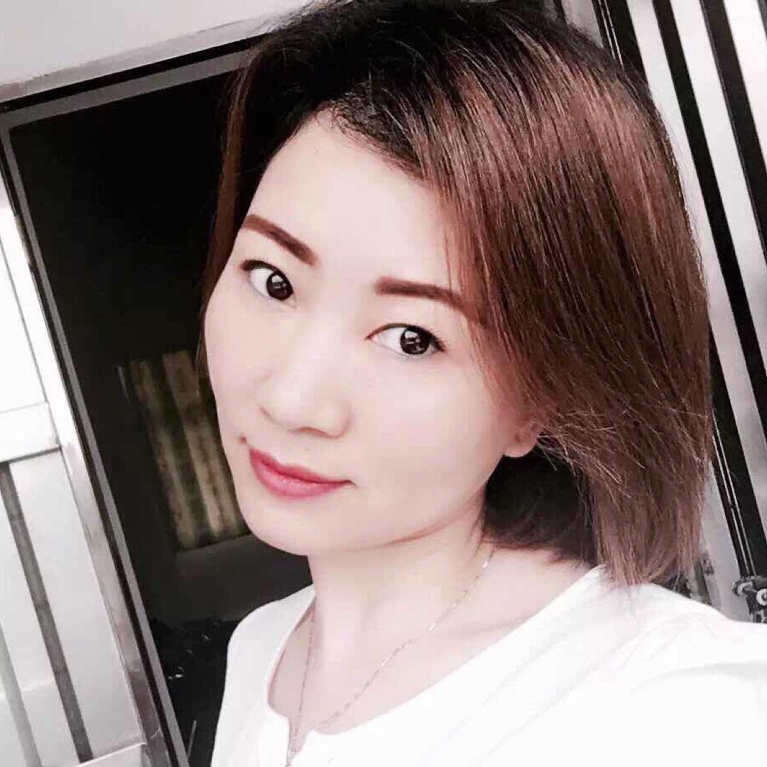 姚家二姐