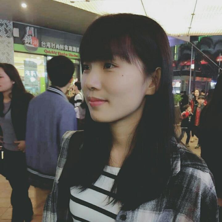胡涂涂