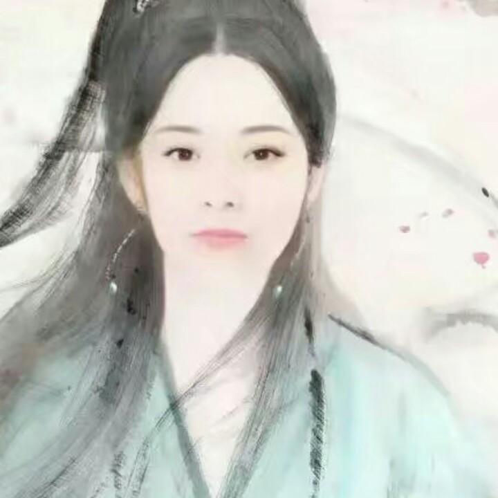 南宫云儿