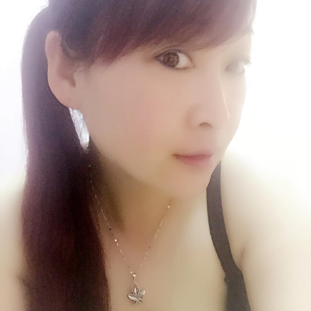 朝思暮想