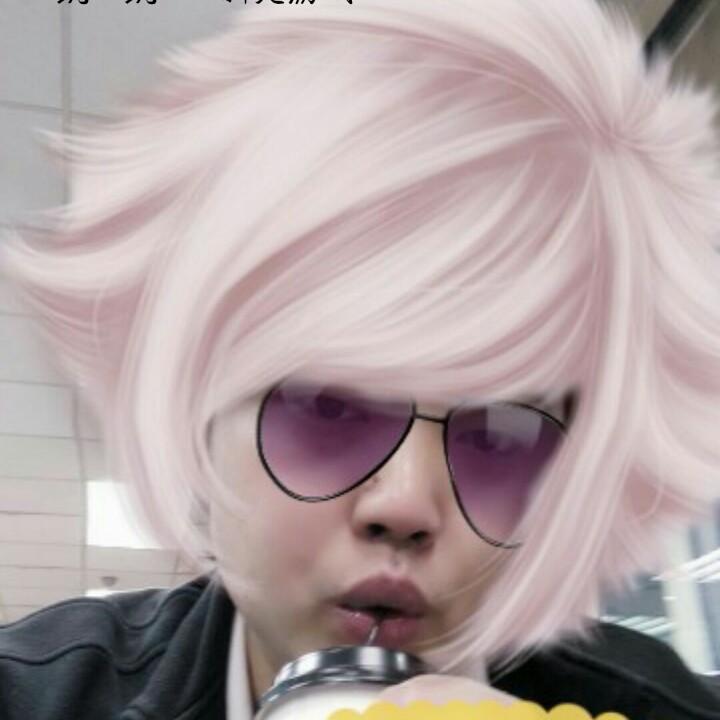 红与黑
