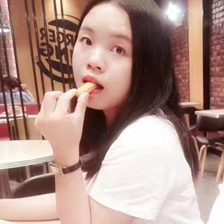 沅江花颜花园瑶瑶