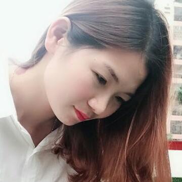 手机用户74449251510