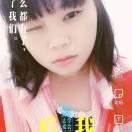 AIXIAO燕儿👄