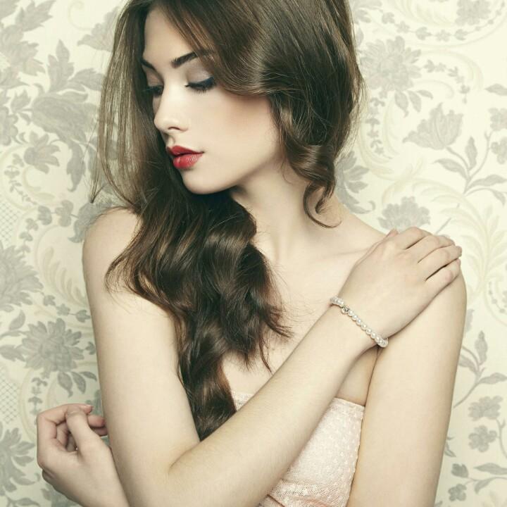 叶子