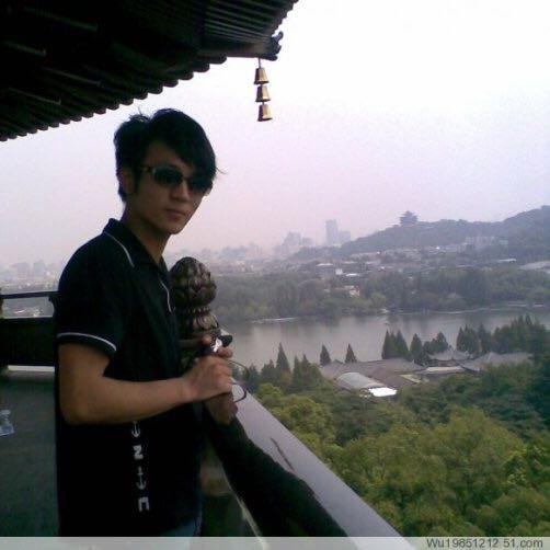 和尚洗头用飘柔