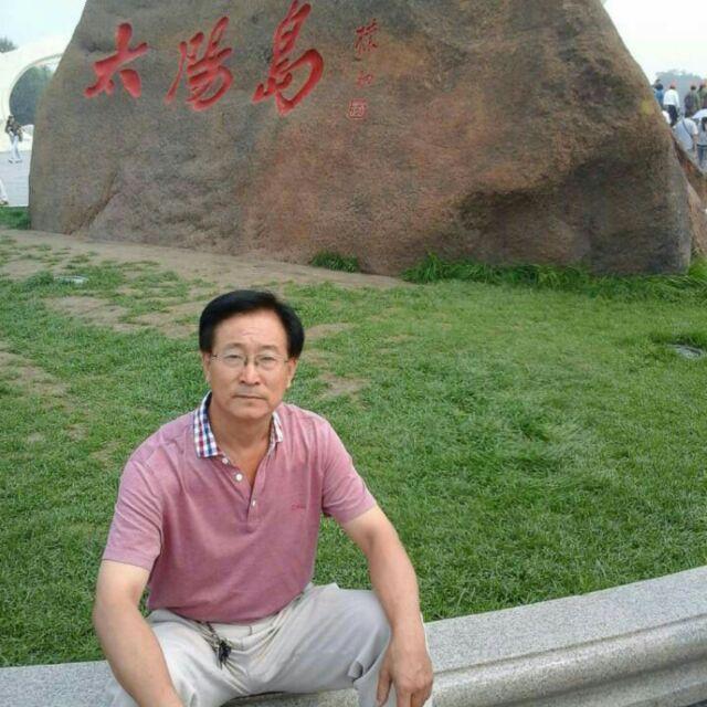 随缘大哥