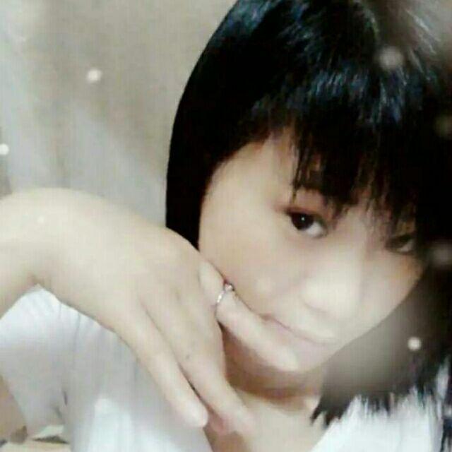 丶﹏搁…浅”