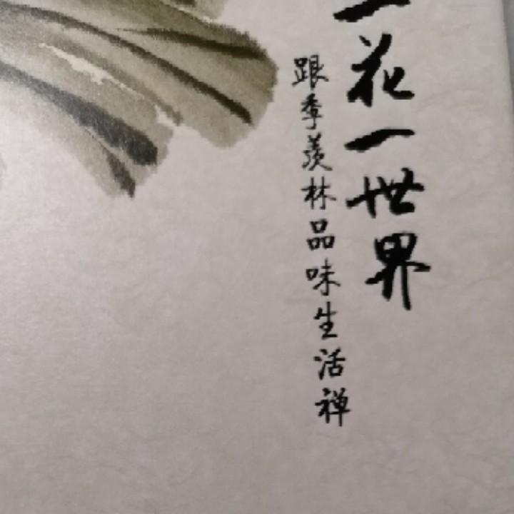 明天会更好666666