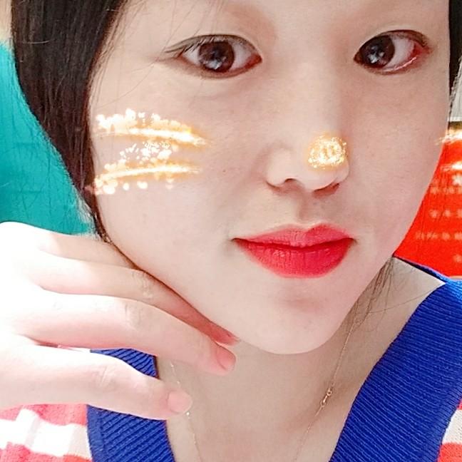 尚晗