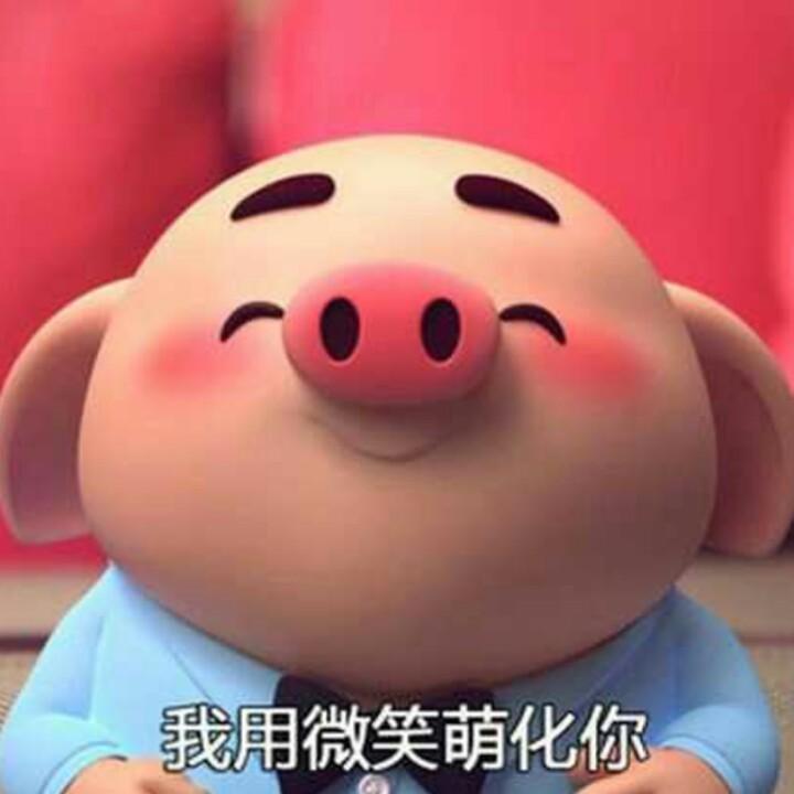 十🧚‍♀️