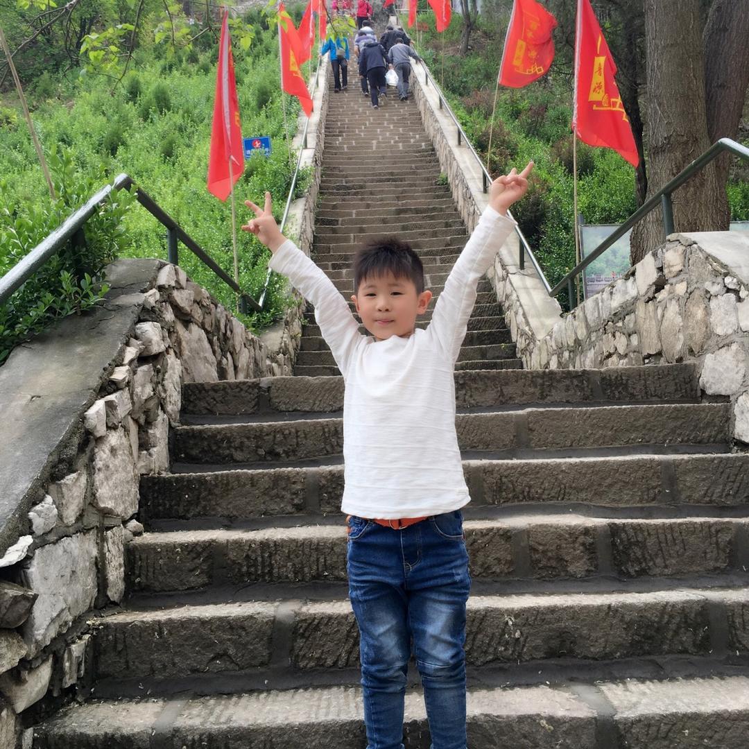 张笨侯