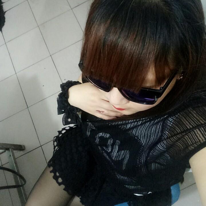 来瓶95年哇哈哈