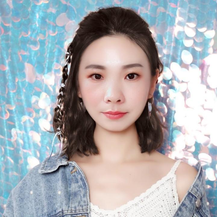 缘来是你