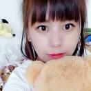 ุ๊จุ๊บ悠悠จุ๊บ