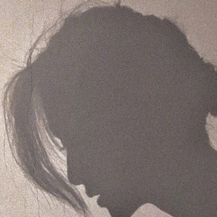 清清浅浅戚戚🛩