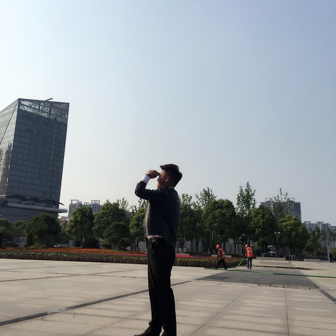 理想人生