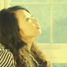 卡迷手绘（已开课）@抖音