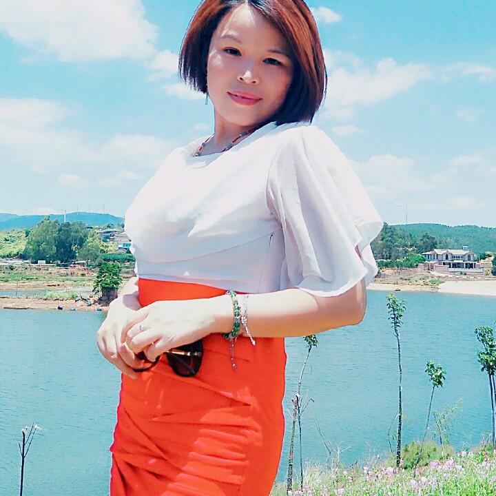 乘风破浪🌹🌹🌹🌹🌹