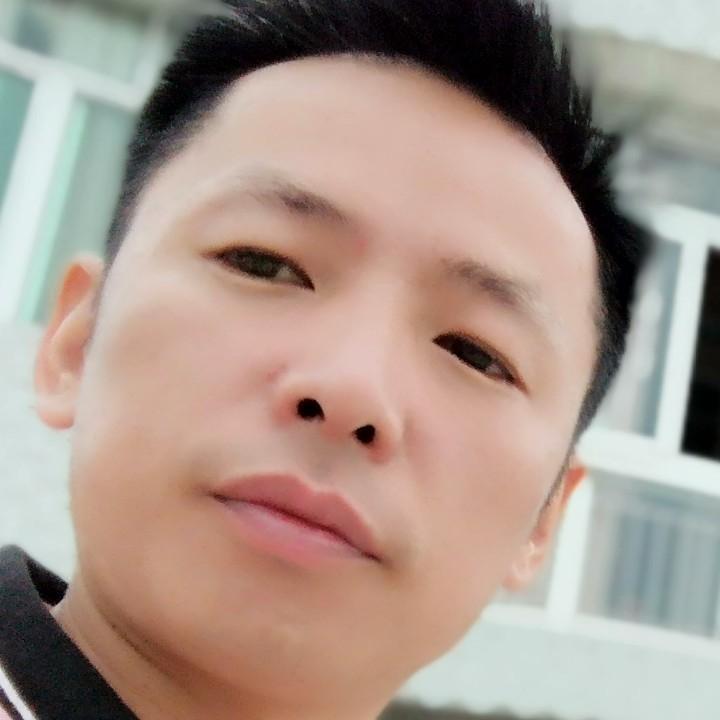 广东晖溢家具有限公司胡飞虎