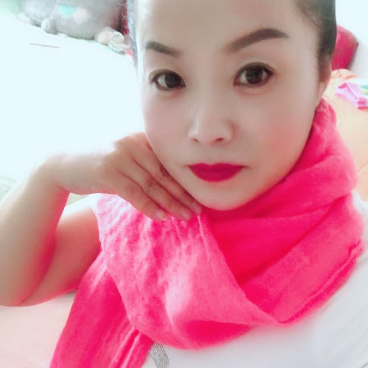 巍～🔥 (缘)🔥