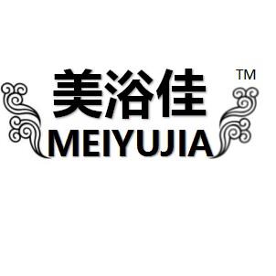 伴岛卫浴(美浴佳)淋浴房
