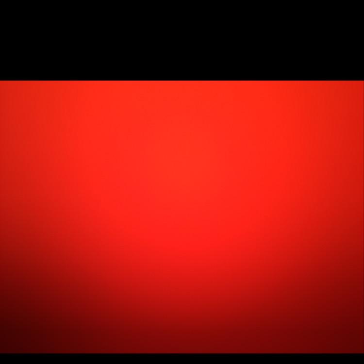 【红颜知己】懂你