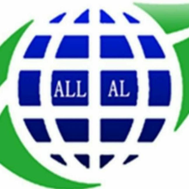 山东权铝家居有限公司