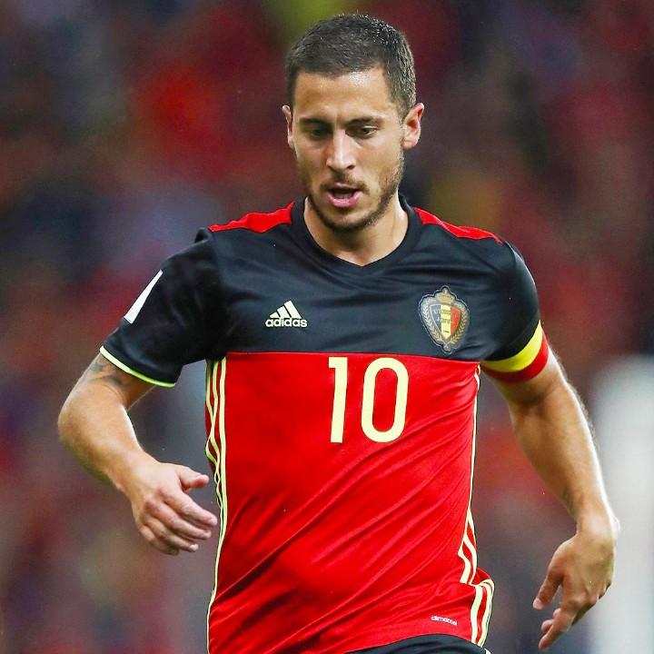 🌈杨老师啊🌈