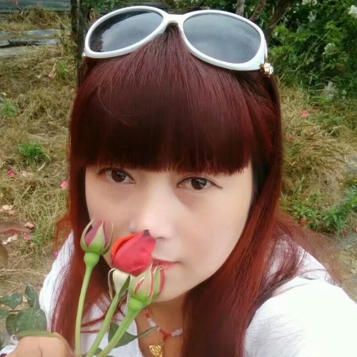 戒不掉💞的思念，，，