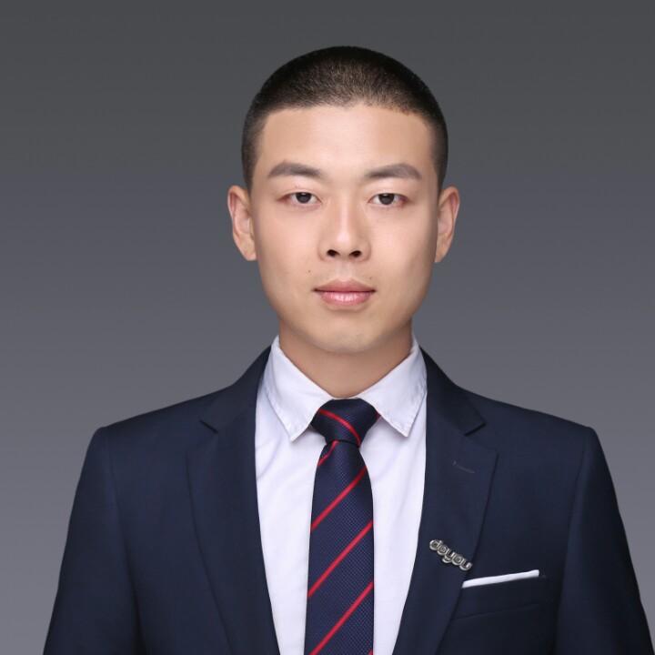 青岛祥宏顺发
