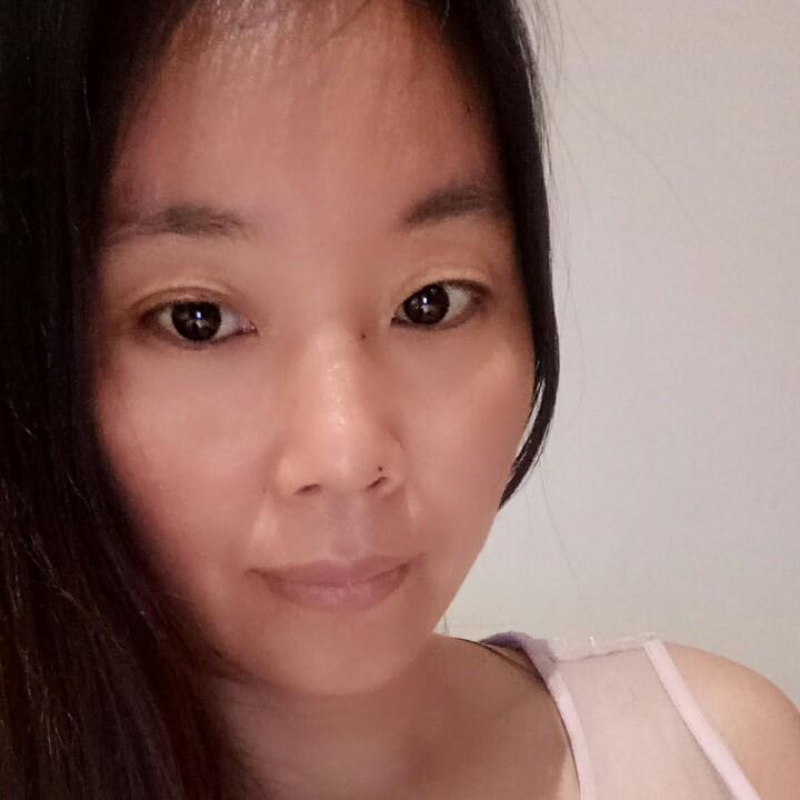 赵家姑娘（请勿连赞）