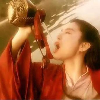明月清风