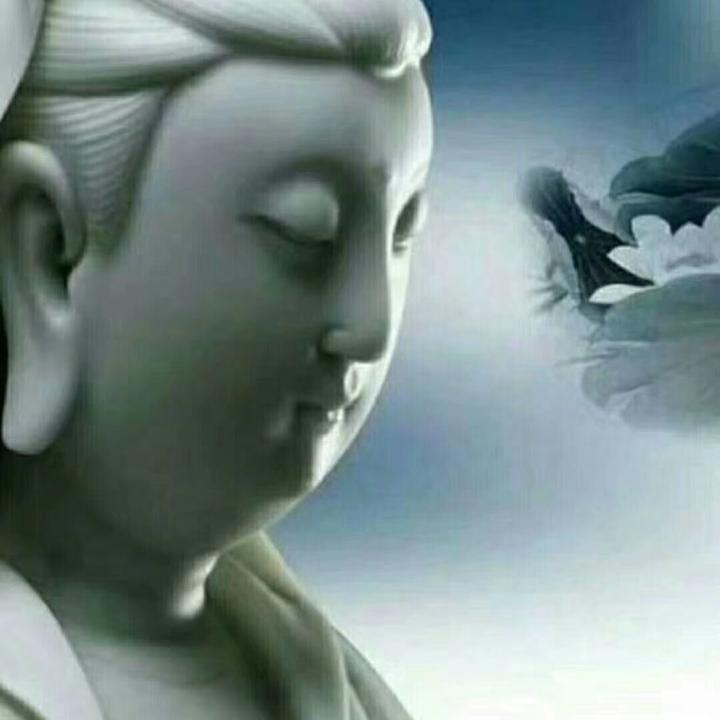 大侠