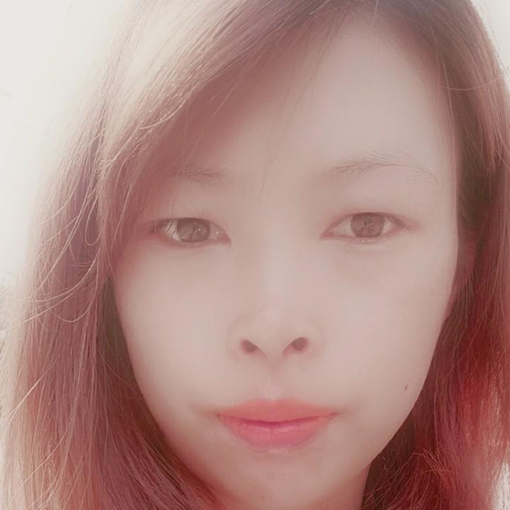 白天不懂夜的黑