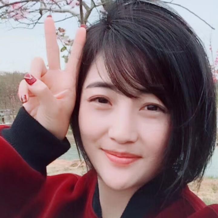 缺心少肺多个胃