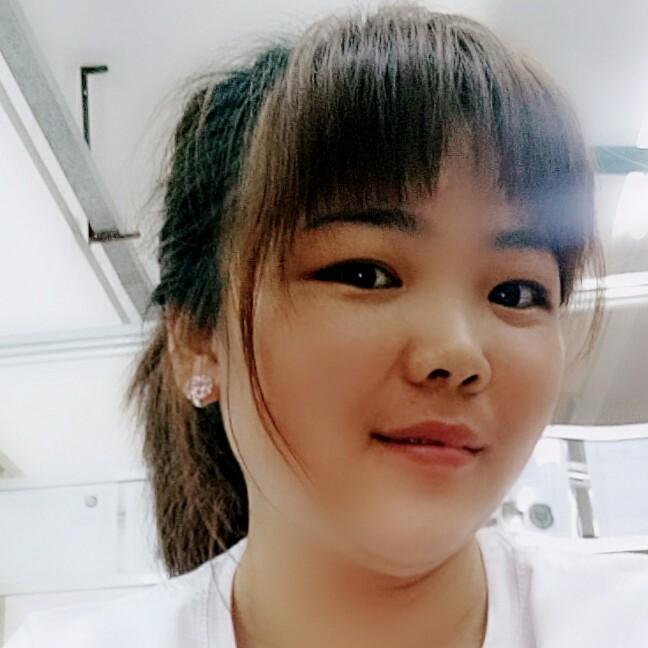 云南妹子☞luodan