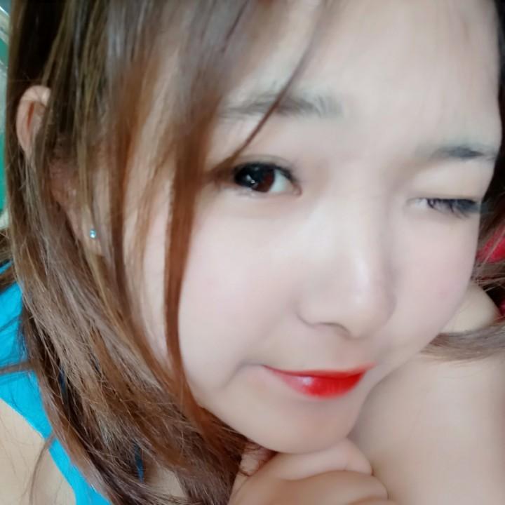 赵金茹同学