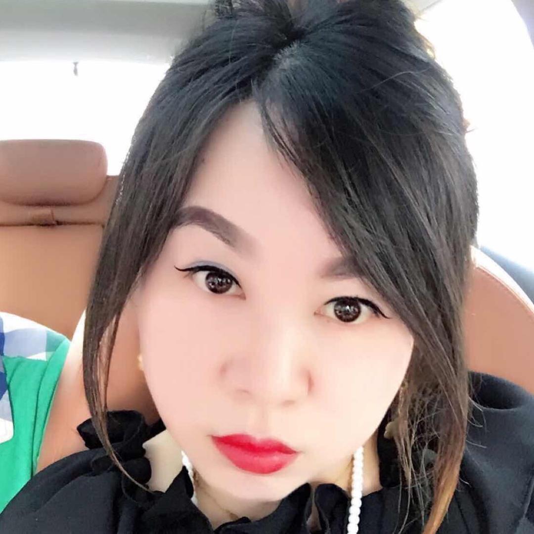 蔡师吊运车队 和 金喜缘婚车队