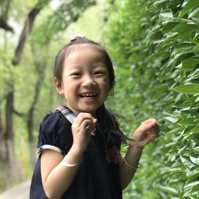 黄连女～挑玩（子龙星团）