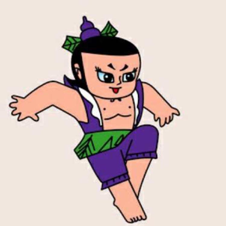 你逗他陪她笑、