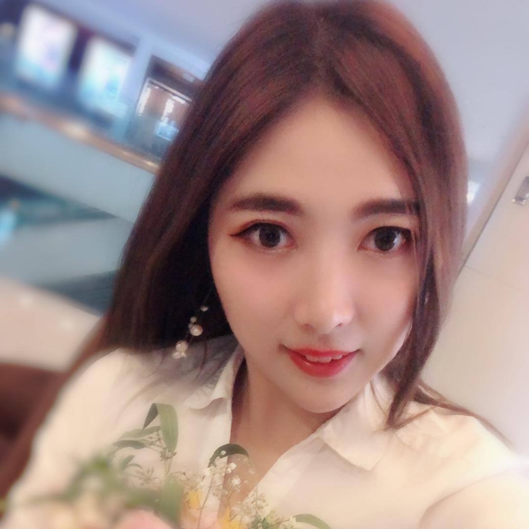彭贝蕊儿