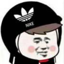 🌈༒恩宝