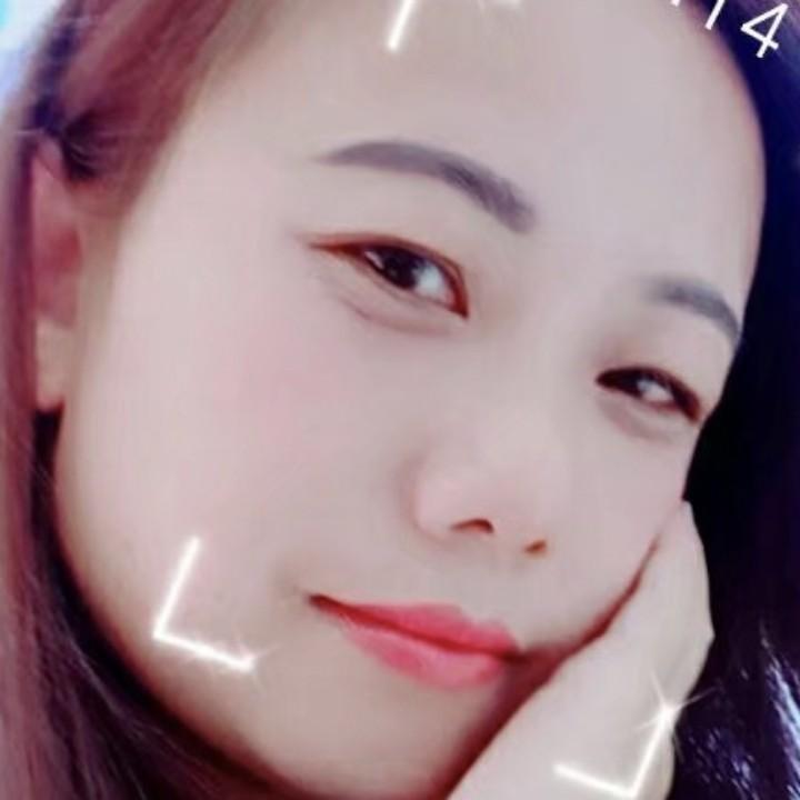🍀哭泣的叶子🍀