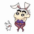 💋潘金莲的小庆子👣👣👣