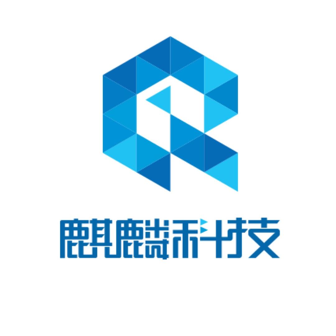 创世麒麟科技