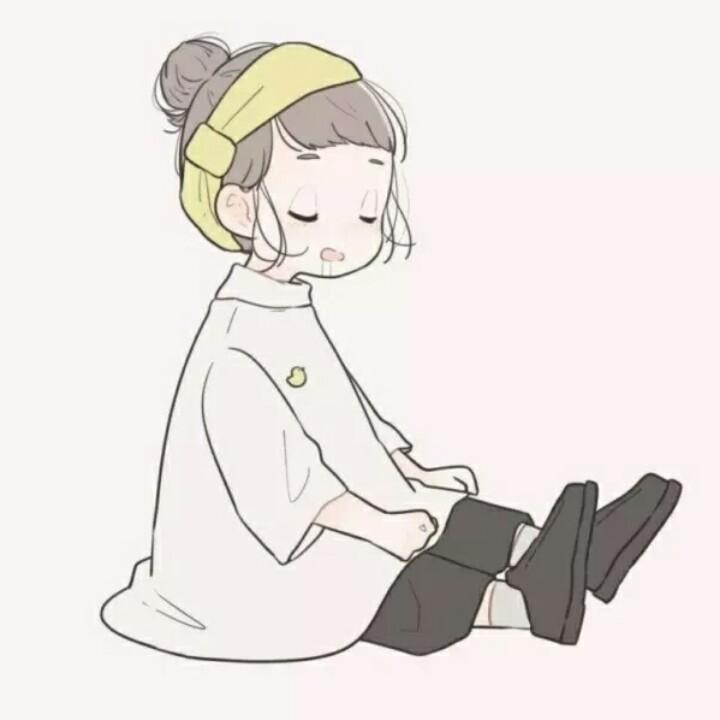 晨曦微露