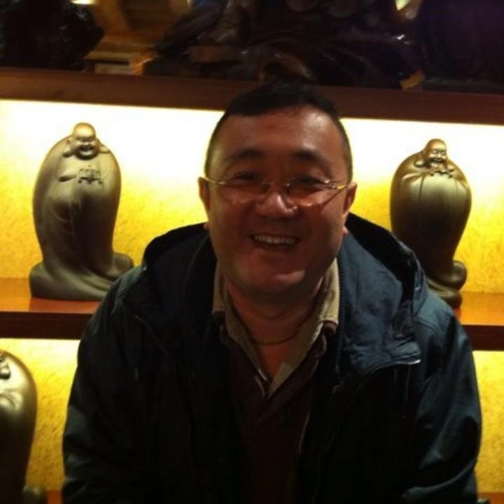 果味VC